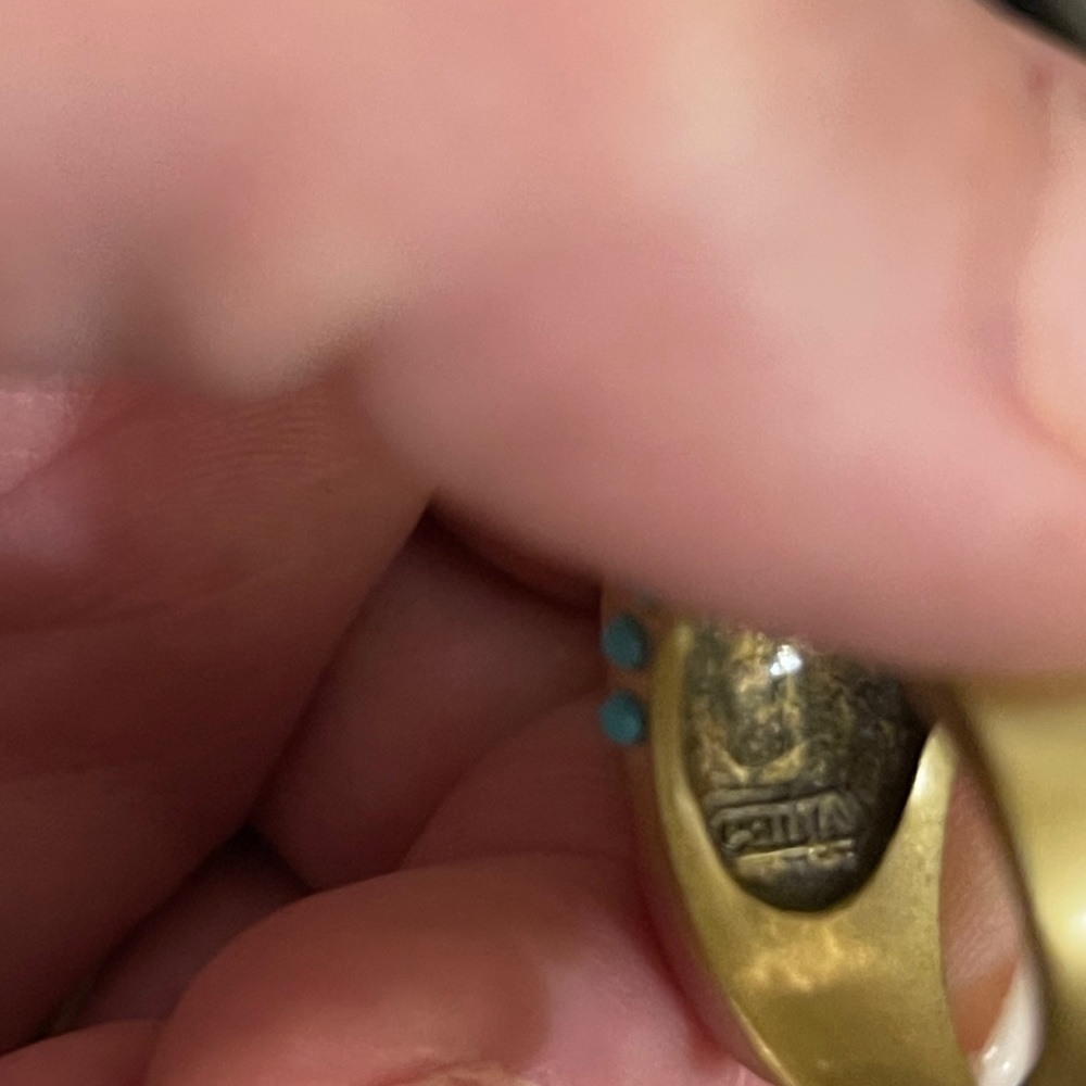 Heidi Daus Ring - image 8